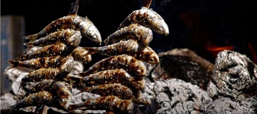 barbacoa.world_sardinas_asadas _a _la parrilla barbacoa.world_sardinas_asadas _a _la parrilla