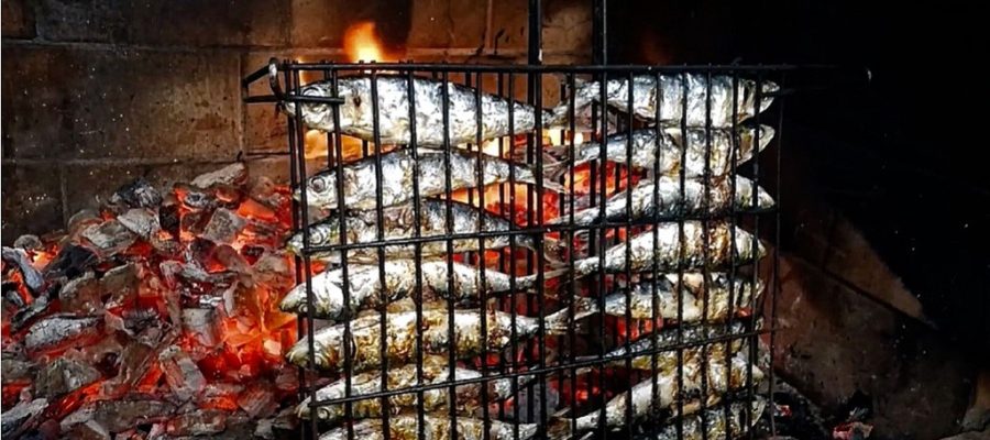 barbacoa.world_sardinas_asadas _a _la parrilla
