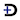 Gestión