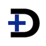 Servicios Informativos
